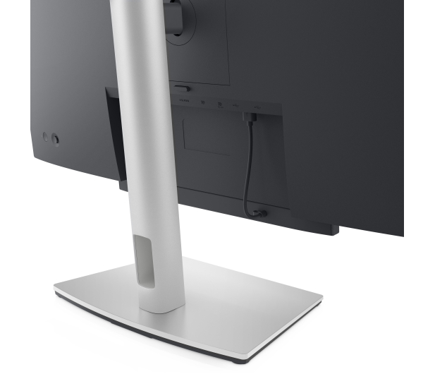Dell Listwa dźwiękowa Dell Slim — SB521A - 690683 - zdjęcie 3